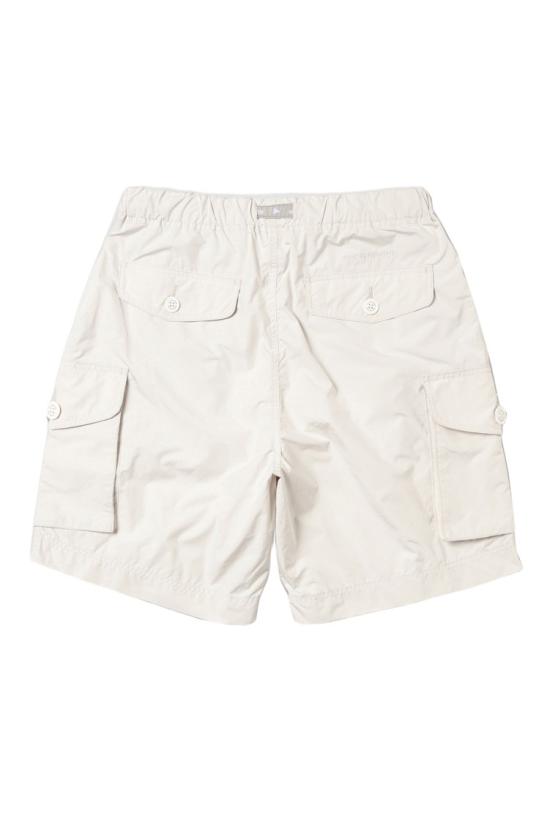 26SS 앤드원더 숏팬츠 5746182089031 Neutrals - AND WANDER