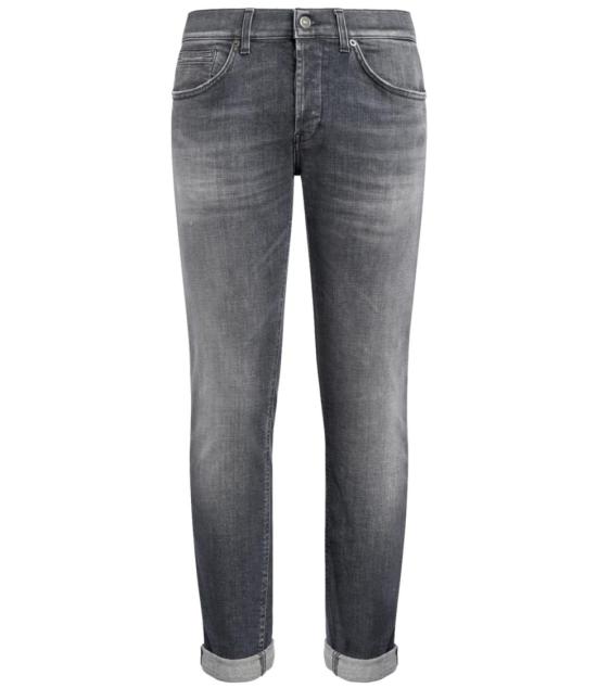 26SS 돈답 데님 UP232DSK318UJ37900 Grey