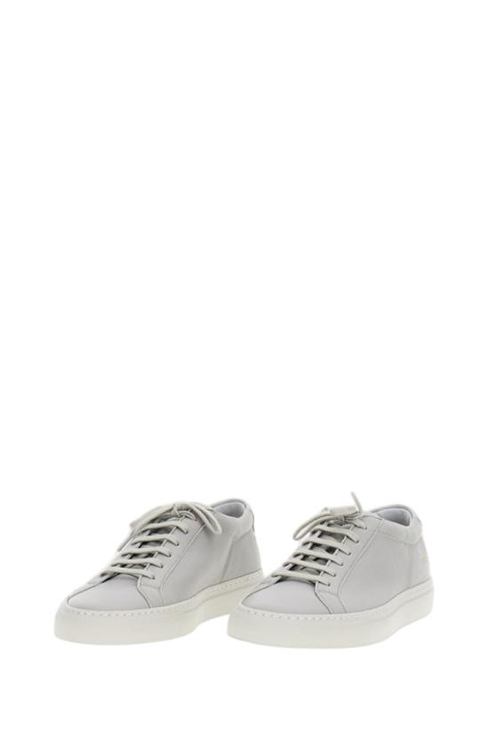 26SS 커먼 프로젝트 스니커즈 25720573 Grey - COMMON PROJECT