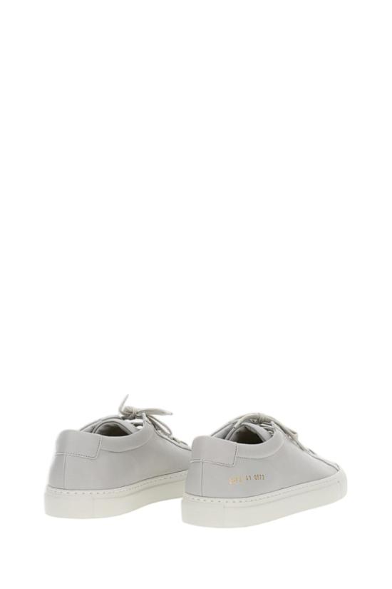 26SS 커먼 프로젝트 스니커즈 25720573 Grey - COMMON PROJECT
