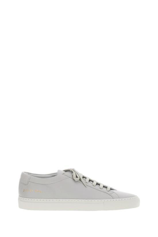 26SS 커먼 프로젝트 스니커즈 25720573 Grey