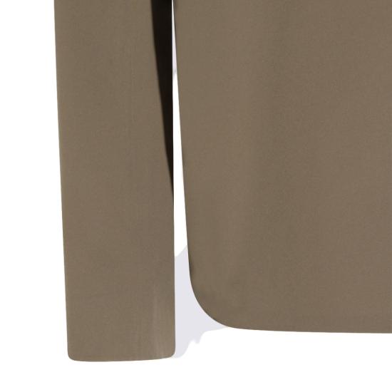 26SS 아크테릭스 셔츠 X000010677LT GNOSIS Brown - ARC`TERYX