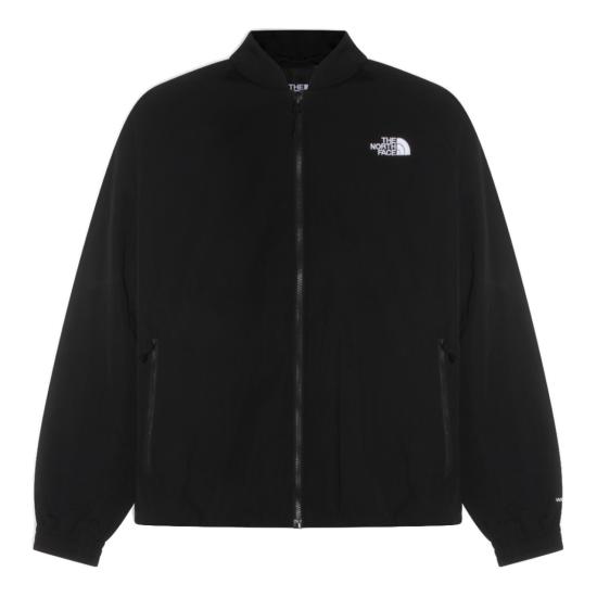 26SS 노스페이스 자켓 NF0A8G8YJK31 Black