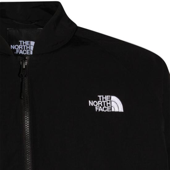26SS 노스페이스 자켓 NF0A8G8YJK31 Black - NORTH FACE