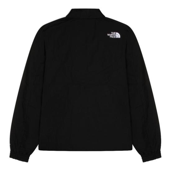 26SS 노스페이스 자켓 NF0A8G8YJK31 Black - NORTH FACE