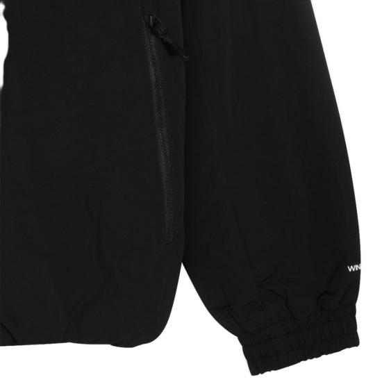 26SS 노스페이스 자켓 NF0A8G8YJK31 Black - NORTH FACE