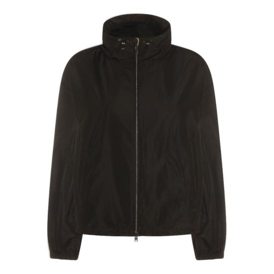 26SS 에르노 자켓 GI000280D12483Z9300 Black