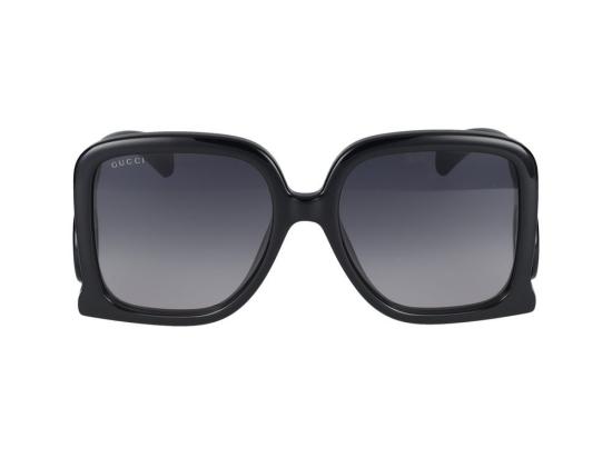  구찌 선글라스 GG1326S Grey