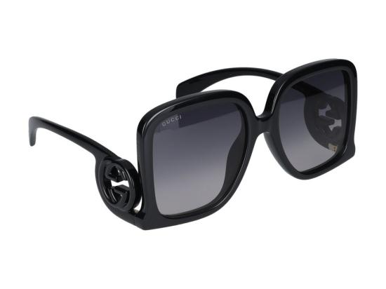  구찌 선글라스 GG1326S Grey - GUCCI