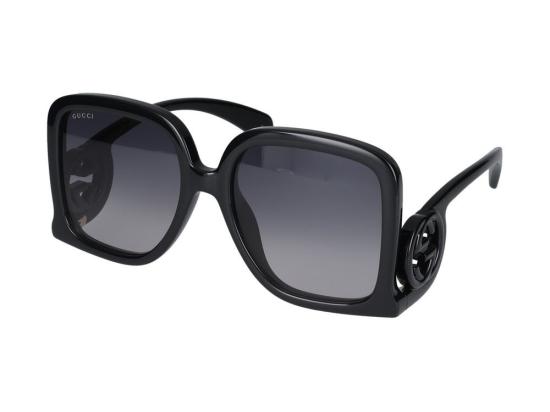  구찌 선글라스 GG1326S Grey - GUCCI