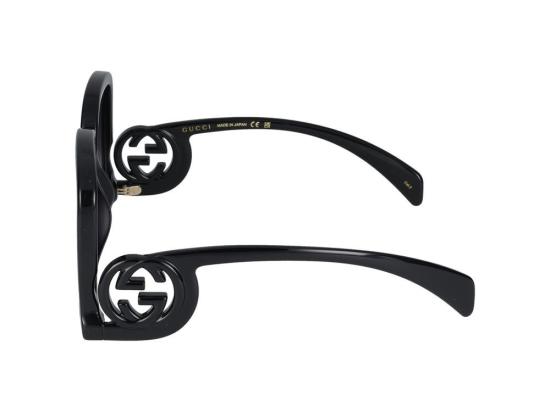  구찌 선글라스 GG1326S Grey - GUCCI