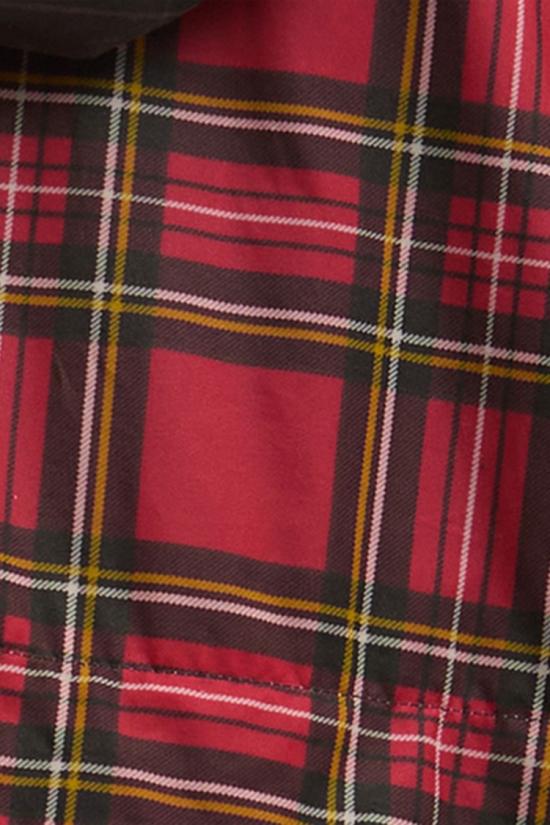 26SS 바버 자켓 LWX1524TN11 Black - BARBOUR