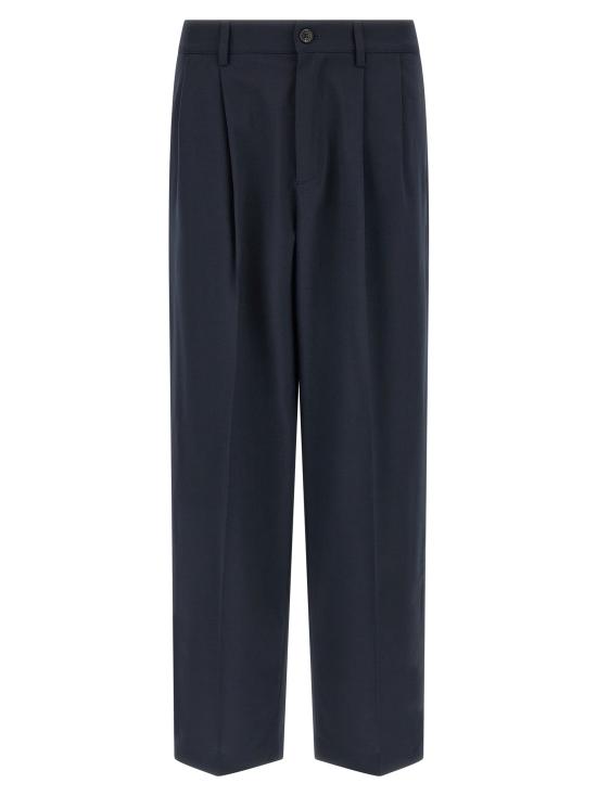 26SS 디파트먼트5 스트레이트 팬츠 UP04252M2TS0206816