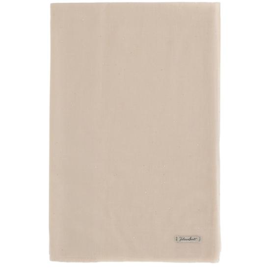 26SS 팔리에로 사르티 머플러/스카프 03321250 Neutrals