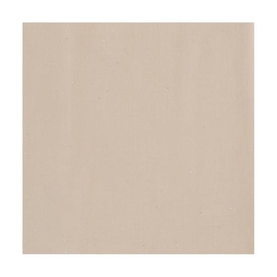 26SS 팔리에로 사르티 머플러/스카프 03321250 Neutrals - FALIERO SARTI