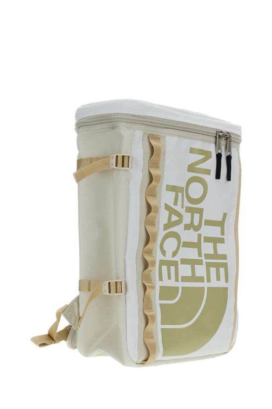 26SS 노스페이스 백팩 NF0A3KVRN8V White - NORTH FACE