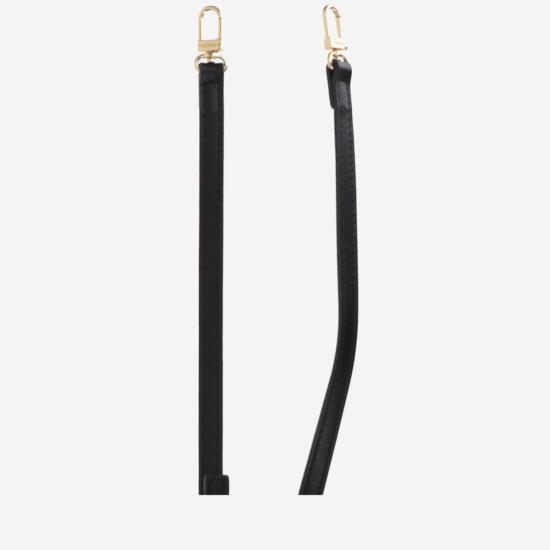 26SS 더모아레 토트백 261WTMTTMOOVF0303AJETBLACK Black - THEMOIRE