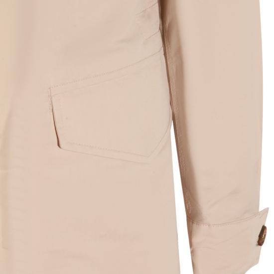 26SS 일레븐티 자켓 M75GBTM17TES0M17202 Neutrals - ELEVENTY
