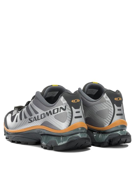 26SS 살로몬 스니커즈 L47990800DEEPLICHESI - SALOMON