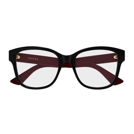 26SS 구찌 선글라스 19X15G90A Black