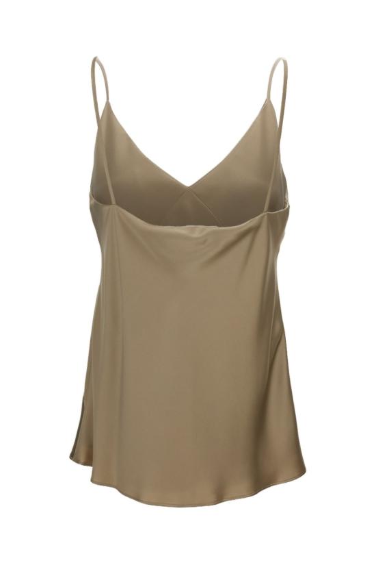 26SS 막스마라 탑 2611161034600003 Neutrals - MAX MARA