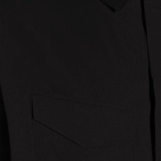 26SS 아크테릭스 셔츠 X000010677BLACK Black - ARC`TERYX