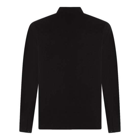 26SS 아크테릭스 셔츠 X000010677BLACK Black - ARC`TERYX