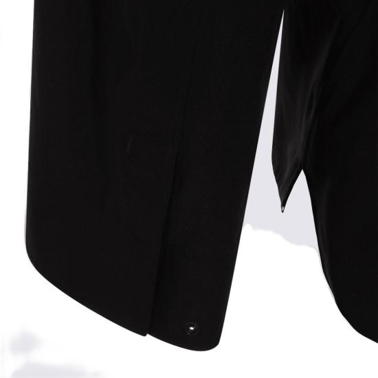 26SS 아크테릭스 셔츠 X000010677BLACK Black - ARC`TERYX