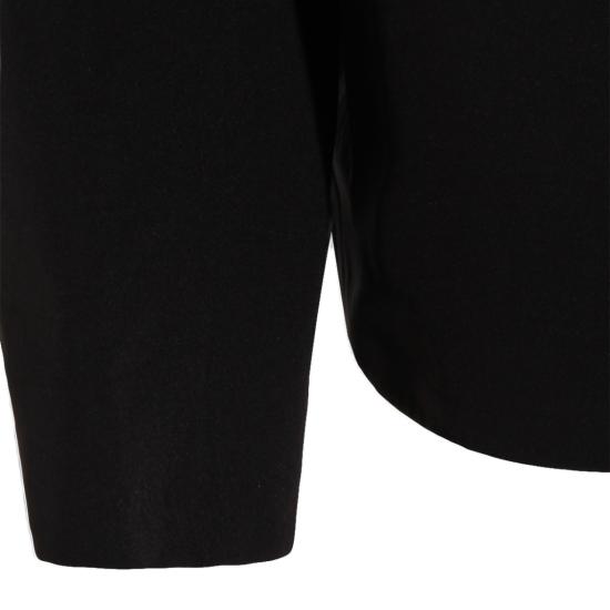 26SS 아크테릭스 셔츠 X000010677BLACK Black - ARC`TERYX