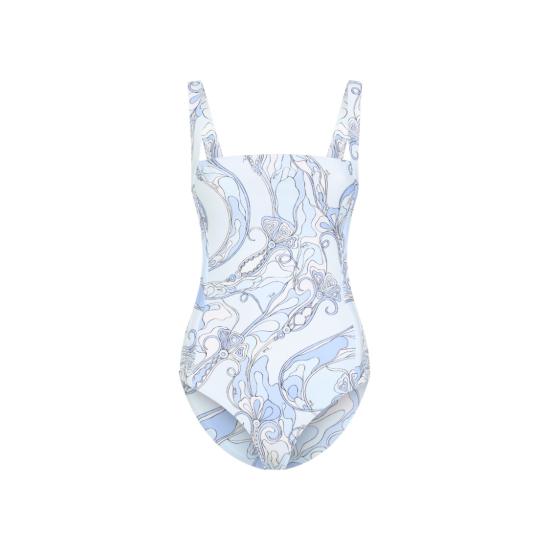 26SS 푸찌 비치웨어 6HMC75 6H835 White