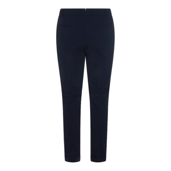  베르위치 팬츠 XRETROLONGMG1751XNAVY Blue - BERWICH