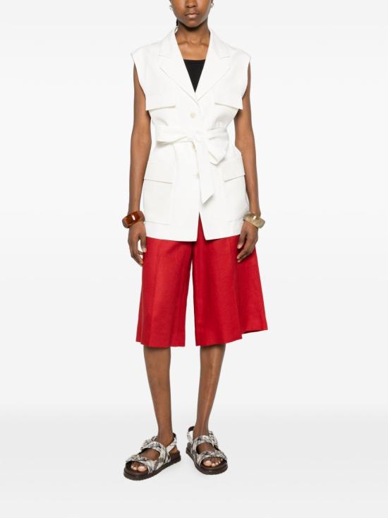 26SS 파로쉬 베스트 D410055 RANIA002 - PAROSH