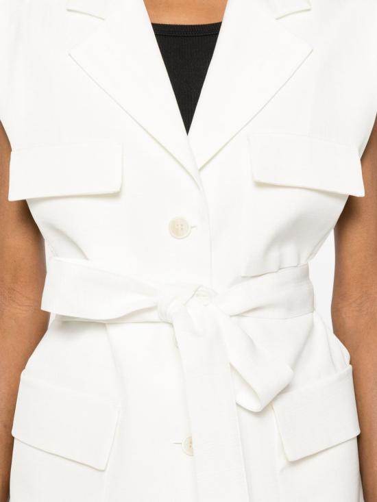 26SS 파로쉬 베스트 D410055 RANIA002 - PAROSH