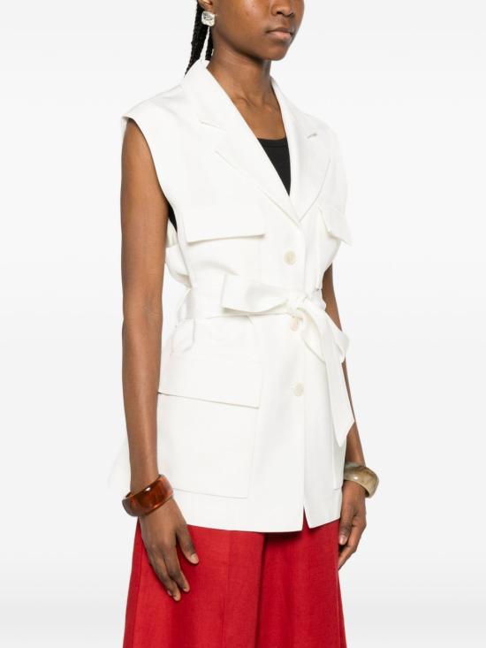 26SS 파로쉬 베스트 D410055 RANIA002 - PAROSH