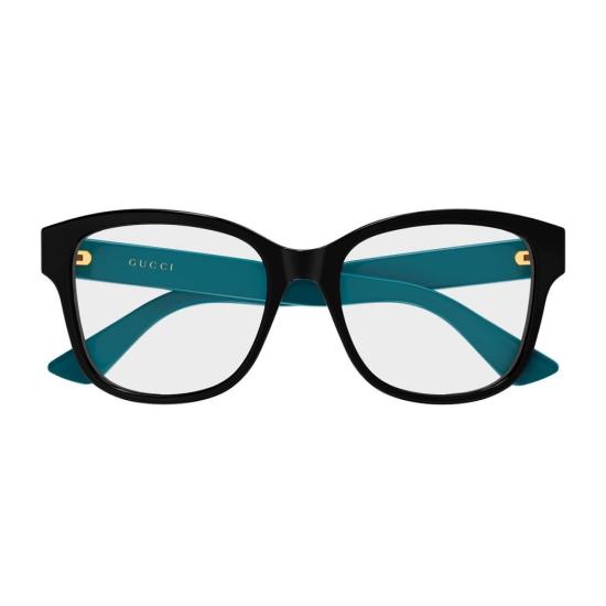 26SS 구찌 선글라스 19X25G90A White