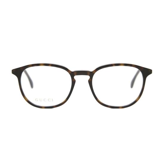 26SS 구찌 선글라스 19X65G90A Red