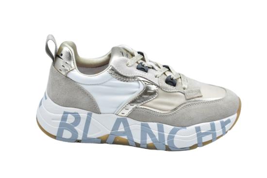 26SS 보일브랑쉐 스니커즈 34 2E63 CLUB105 Grey