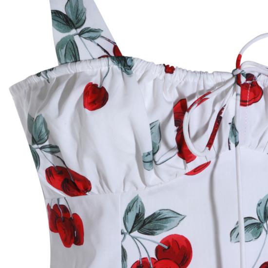 26SS 트윈셋 탑 261TT2595S2183513501 White - TWINSET