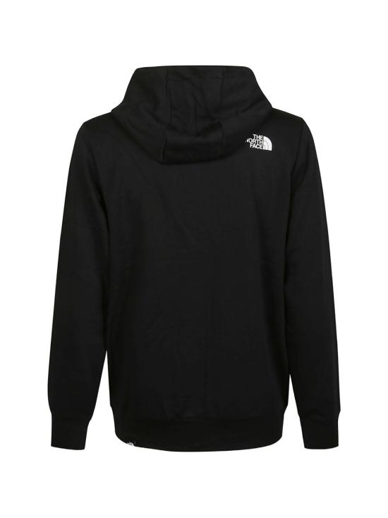26SS 노스페이스 긴팔 티셔츠 NF0A8GQ7 JK31 - NORTH FACE