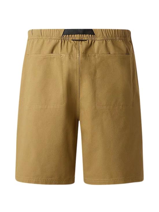 26SS 노스페이스 숏팬츠 NF0A8G0A 2EL1 - NORTH FACE