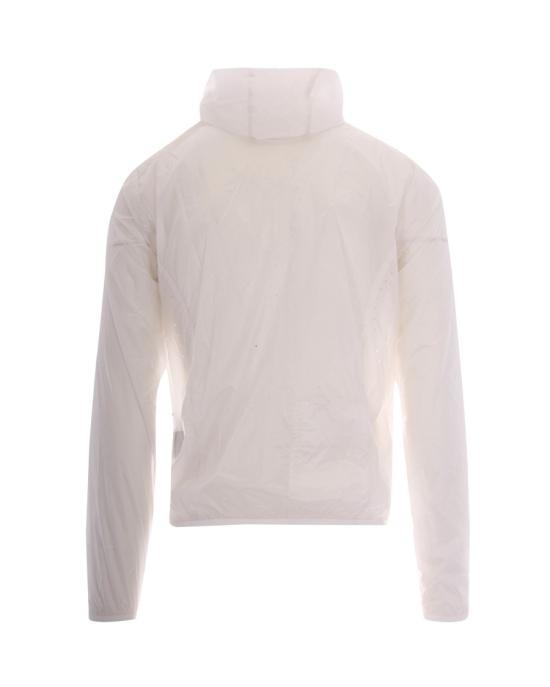 26SS 로아 자켓 7447034 White - ROA