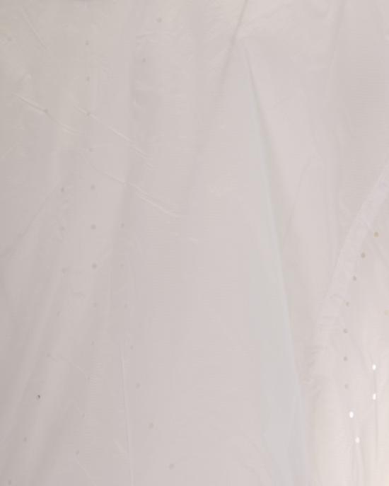 26SS 로아 자켓 7447034 White - ROA