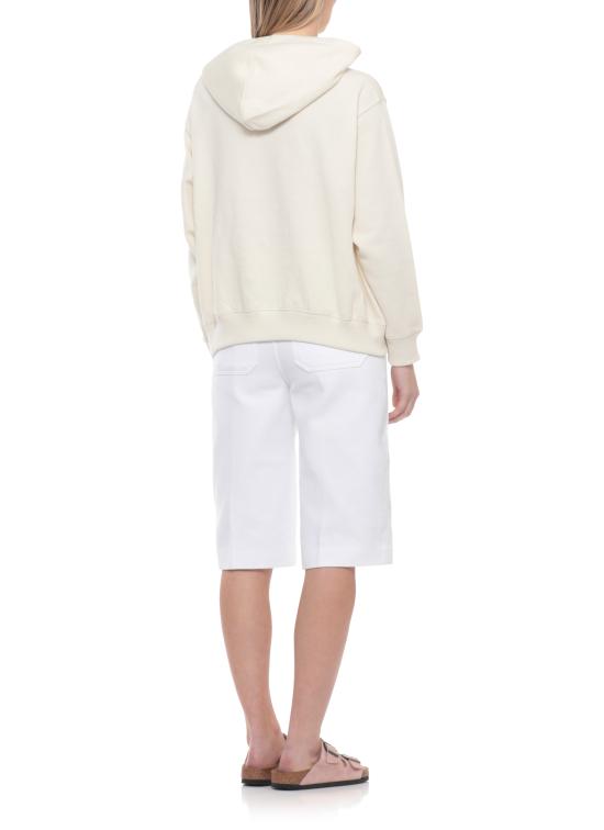 26SS 랄프 로렌 스웨터 211A96598 001 Ivory - RALPH LAUREN