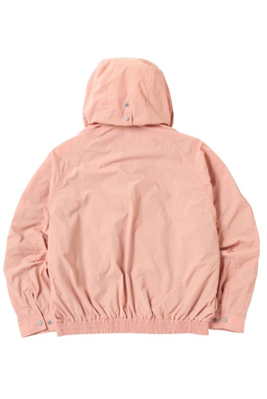 26SS 앤드원더 자켓 5746181042090 Pink - AND WANDER