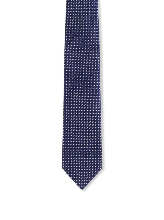 25FW 톰포드 액세서리 STI003S0167 Grey - TOMFORD