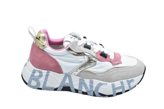 26SS 보일브랑쉐 스니커즈 33 1B36 CLUB105 White