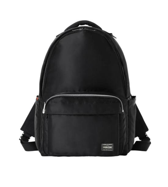  포터 백팩 탱커 배낭
