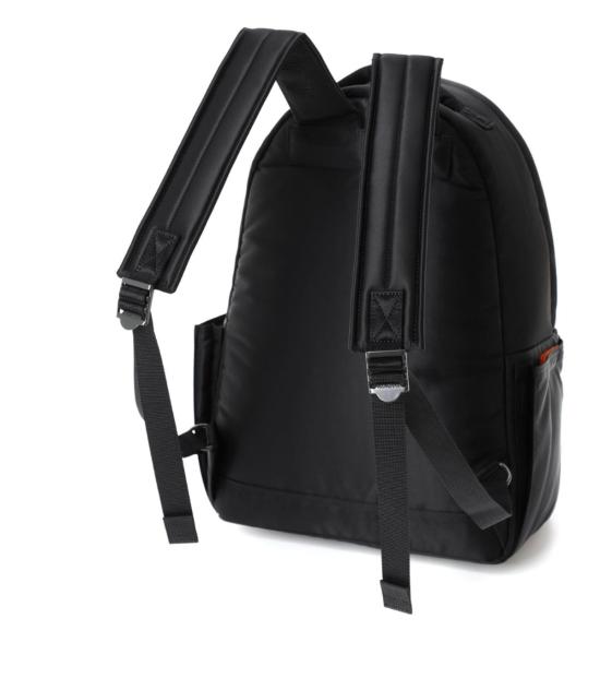  포터 백팩 탱커 배낭 - PORTER