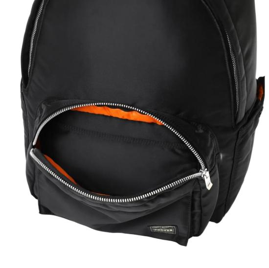  포터 백팩 탱커 배낭 - PORTER