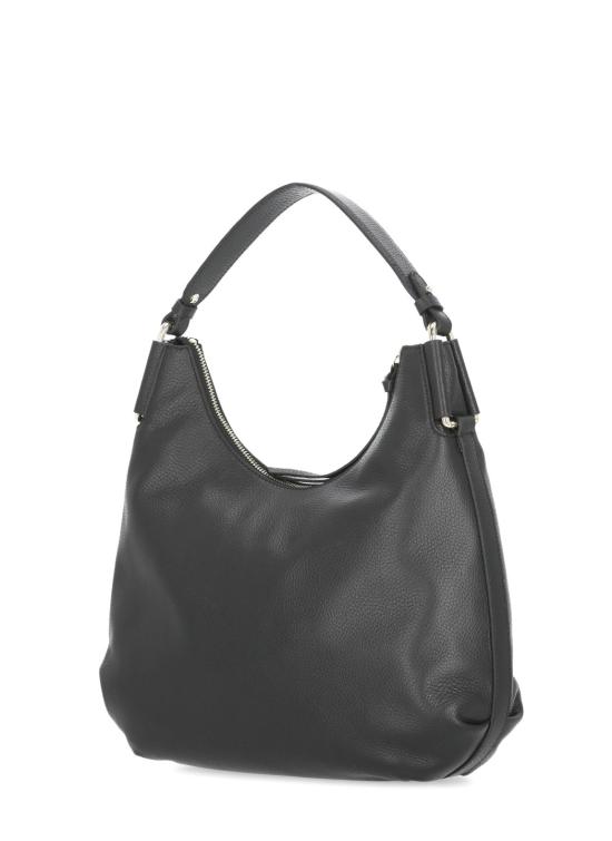 26SS 코치넬리 숄더백 E1T95130201 REBEKKA001 Black - COCCINELLE